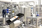Build your own device