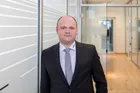 Datenmanagement für die Automatisierung
