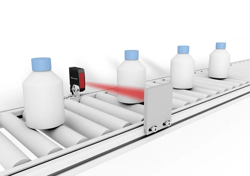  Volle Transparenz zu jedem Zeitpunkt