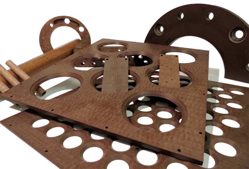 Tuning für den 3D-Drucker