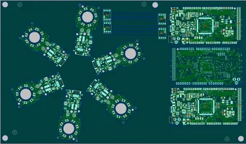 Nutzentests einfach und flexibel