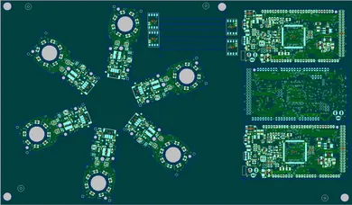 Nutzentests einfach und flexibel
