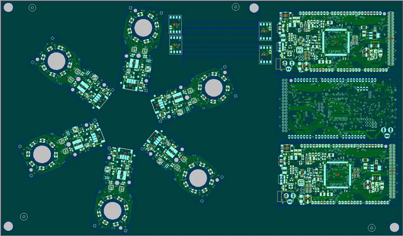 Nutzentests einfach und flexibel