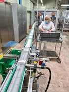 Mit modularen Pumpen wirtschaftlicher arbeiten