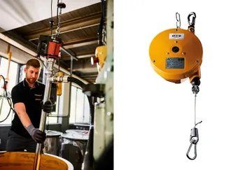 Pumpen und Zubehör nach Gefährdungslage auswählen