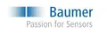 Funktionalität und Sicherheit bei der Abfallentsorgung