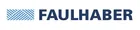 Logo der Firma Faulhaber