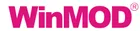 Logo der Firma WINMOD GmbH