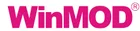 Logo der Firma WINMOD GmbH