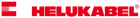 Logo der Firma Helukabel GmbH