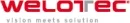 Logo der Firma WELOTEC