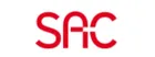 Logo der Firma SAC