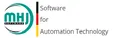 3D-Simulationsplattform für mechatronische Modelle