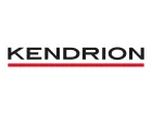 Logo der Firma Kendrion INTORQ GmbH