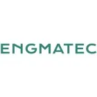 Logo der Firma ENGMATEC GmbH