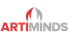 Standardisierte Roboterprogrammierung