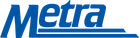 Logo der Firma METRA Energie-Messtechnik GmbH