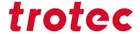 Logo der Firma Trotec Laser Automation GmbH