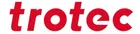 Logo der Firma Trotec Laser Automation GmbH
