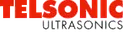 Sicheres und wirtschaftliches Fügeverfahren