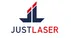 Lohnt sich Lasertechnik auch bei kleinen Stückzahlen?