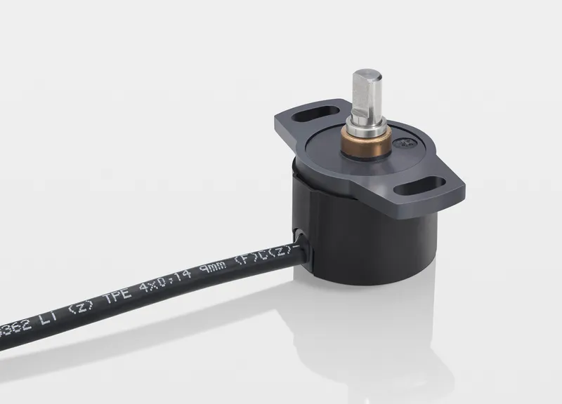 Mit dem Kampfmittel-Räumdienst unterwegs