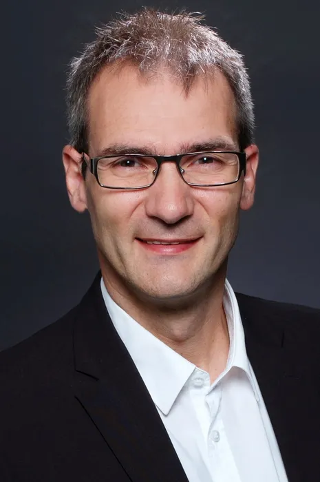 Bild 4:	Dipl.-Ing. Stefan Sester, Leiter technischer Vertrieb bei Novotechnik (E-Mail: stefan.sester@novotechnik.de )