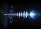 Präzise Positioniertechnik auf Zukunftskurs