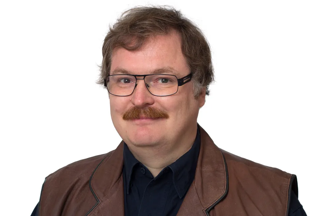 Bild 8: Dipl. Chem. Andreas Zeiff, Redaktionsbüro Stutensee ( http://www.rbsonline.de )