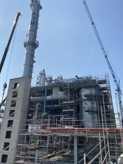 Die Chemieunternehmen der INEOS Gruppe setzen im Zuge ihrer „Smart Manufacturing Initiative“ schon seit einiger Zeit auf standortübergreifende Optimierung und Harmonisierung der Prozesse.