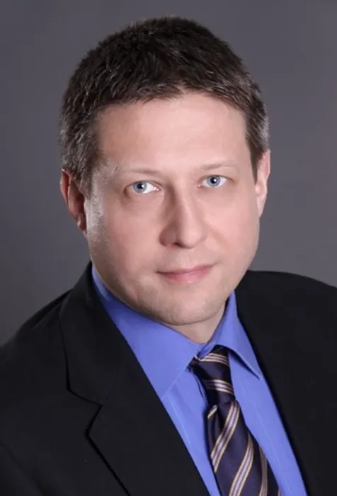 Christian Nadolski, Head of Project Development & CAPEX Management: „ProDOK ist praktisch selbsterklärend, einfach zu bedienen und eine Out-of-the-box-Lösung, die die Bedürfnisse unserer Planungs- und Instandhaltungsmitarbeiter zu 100 % befriedigt.“