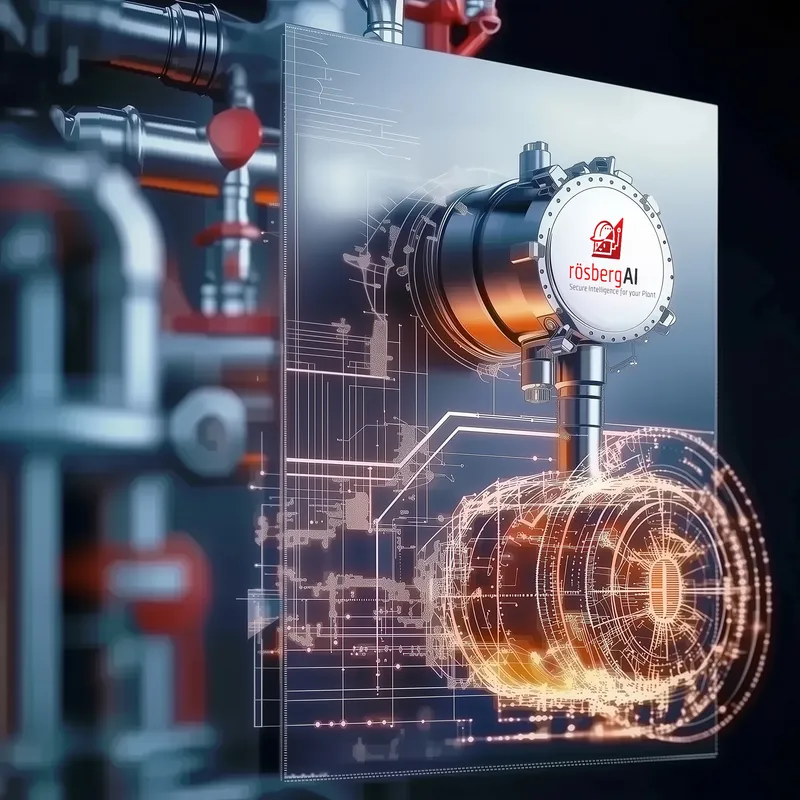 KI im Engineering