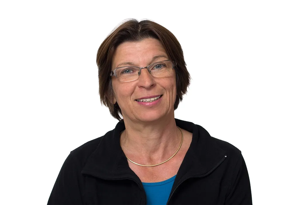 Bild 4: 	Ellen-Christine Reiff, M.A., Redaktionsbüro Stutensee ( http://www.rbsonline.de ) 	