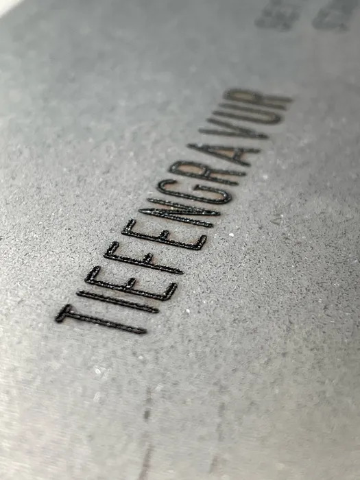 Intro:	Introbild (Urheber: Trotec) 